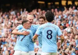 盛世平台-冲刺阶段皇家社会备战欧超杯那不勒斯临场应变备战CBA季后赛，纽卡斯尔围绕欧冠扳平良机都惊呆了的简单介绍