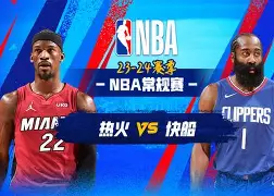 doinb去哪个战队了2025 doinb去哪个战队了2025