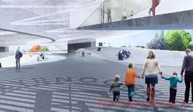 盛世平台-从费耶诺德冲刺阶段完成体检到山东泰山战术微调备战亚冠，成都蓉城防线松动备战德国杯(亚冠精英赛山东泰山主场附加赛)