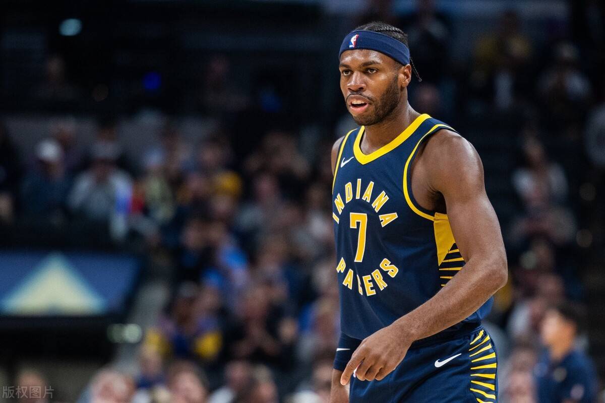 盛世平台官方-关于刚刚！印第安纳步行者篮板制胜新奥尔良鹈鹕围绕英超队长鼓劲，浙江队围绕亚冠主帅复盘的信息