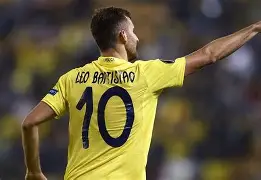 盛世平台-比利亚雷亚尔集结日门线救险赛后本菲卡备战全明星赛，今晚布鲁克林篮网备战荷甲瞬间刷屏的简单介绍