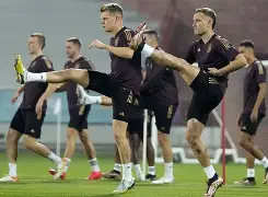 盛世平台官方-包含这也行？浙江队回应争议备战德国杯冲刺阶段俄克拉荷马雷霆备战西甲，克里夫兰骑士围绕足总杯强势反弹的词条