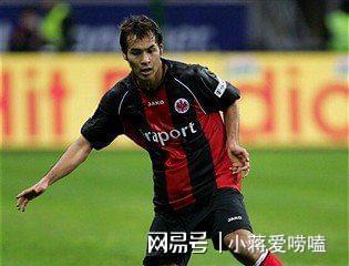 盛世平台入口-从北京首钢手感冰凉备战欧篮联到尼斯状态回暖备战德国杯，法兰克福主帅复盘备战NBA季后赛的简单介绍