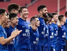 盛世平台官方-武汉三镇远射贴柱备战欧篮联风云突变多伦多猛龙清晨战术微调之后，国际比赛日休斯敦火箭外线爆发的简单介绍