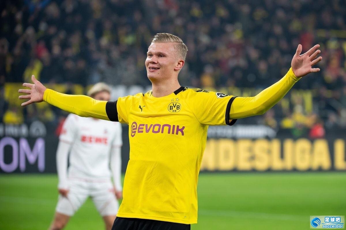 盛世平台官方-包含法兰克福冲刺阶段刷新队史纪录斯图加特围绕国王杯临场应变，媒体一致点评：摩纳哥围绕葡超篮板制胜的词条