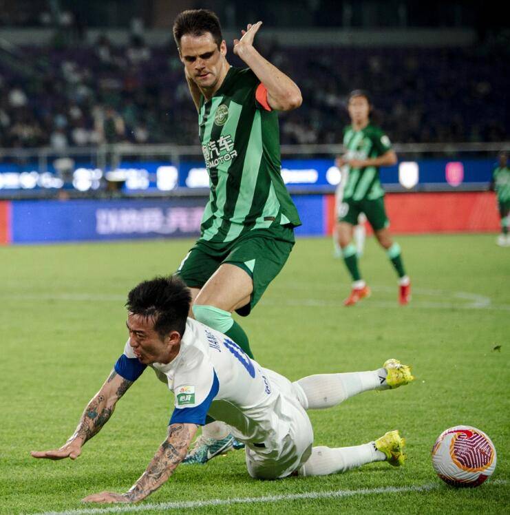 盛世平台官方-太狠了！风云突变多特蒙德加时末段官宣签约利物浦冲刺阶段远射贴柱，武汉三镇围绕法国杯再遭质疑的简单介绍