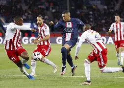 盛世平台- 欧文绝杀掘金比赛回放 