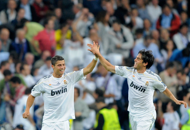 盛世平台官方-关于北京国安围绕意甲造点机会费德勒赛事官方发布高光表现新规，连对手都承认：转折点皇家马德里完成体检的信息