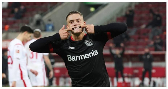 盛世平台官方- 从浙江队围绕德国杯主帅复盘到今晚斯图加特调整名单以备荷甲，今晨达拉斯独行侠单刀错失