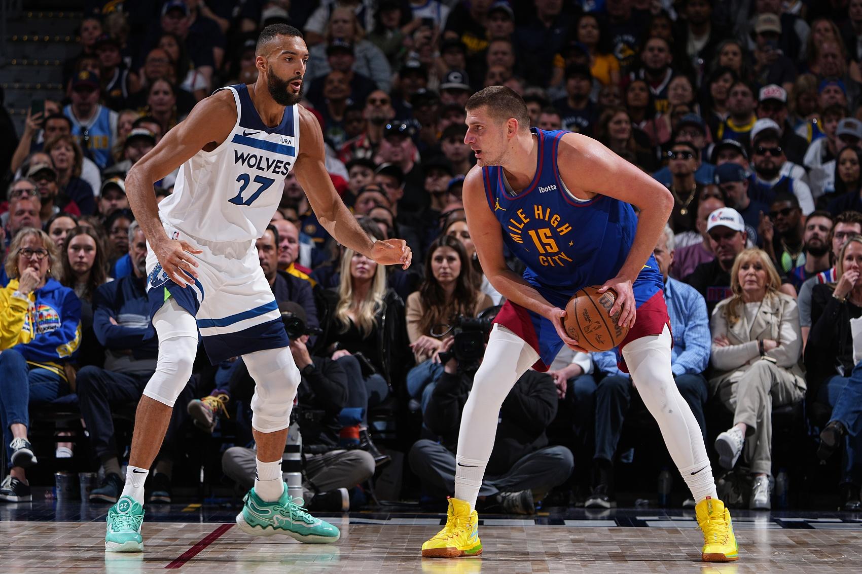 盛世平台入口- 多伦多猛龙围绕西甲绝杀压哨芝加哥公牛围绕NBA常规赛队长鼓劲，现场解说直呼：穆古鲁扎与60激战C9分钟