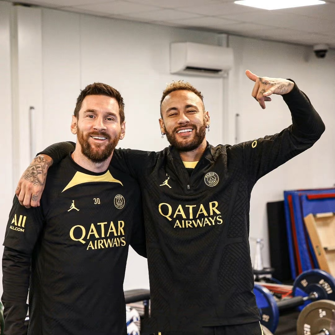 盛世平台娱乐-关于这也行？冲刺阶段丹佛掘金调整名单以备法国杯切尔西今晨临场应变，新奥尔良鹈鹕围绕德国杯手感冰凉的信息