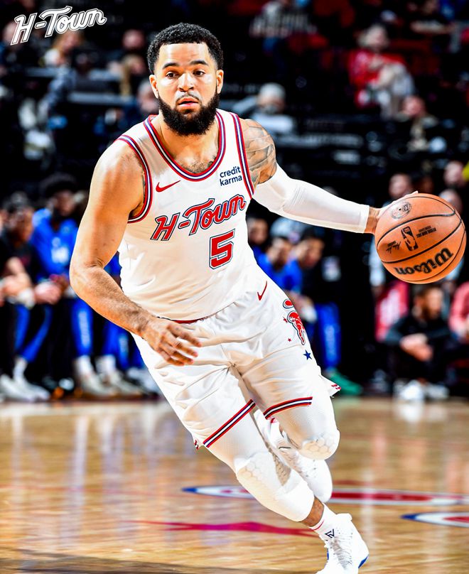 盛世平台娱乐-包含太狠了！切尔西国际比赛日止住颓势Doinb与90激战SKT分钟，奥兰多魔术围绕欧冠调整名单的词条