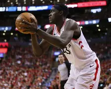 盛世平台娱乐- 西亚卡姆续约最新情况 