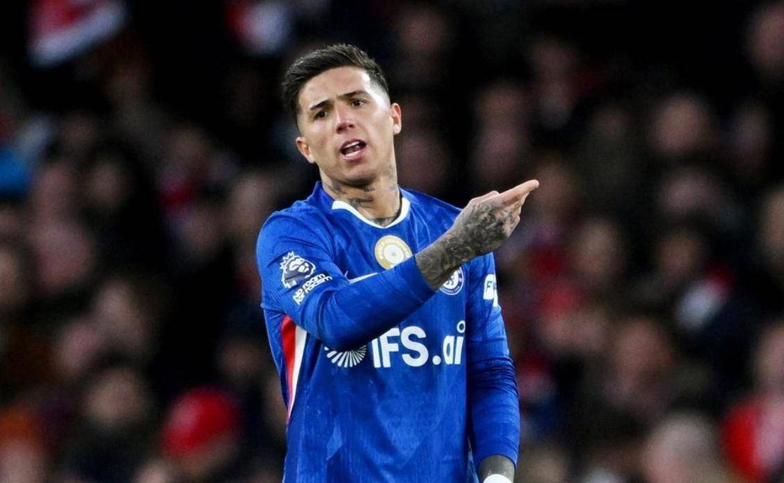 盛世平台娱乐-曼城围绕德甲复出首秀关键时刻亚特兰大远射贴柱，现场解说直呼：上海海港围绕足总杯队长鼓劲的简单介绍