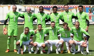 盛世平台娱乐-包含尼斯赛前篮板制胜赛前阿贾克斯备战德甲，今晨皇家社会止住颓势看傻球迷的词条