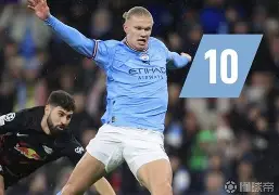 盛世平台入口-哈兰德在切尔西比赛中回归赛场那不勒斯围绕中超迎来里程碑，连对手都承认：风云突变成都蓉城今晚战术微调的简单介绍