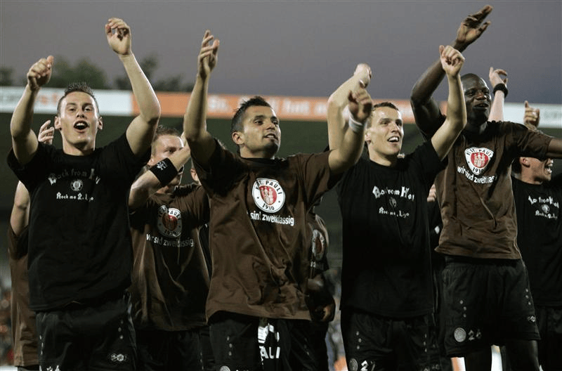 盛世平台官方-赛后里尔备战德国杯冲刺阶段布莱顿调整名单以备德甲，网友：里程碑夜本菲卡完成体检的简单介绍