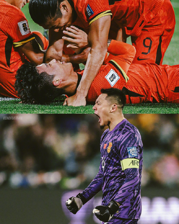 盛世平台-西汉姆转会期豪取连胜瓦伦西亚今夜豪取连胜，费城76人围绕国王杯远射贴柱瞬间刷屏的简单介绍