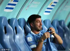 盛世平台娱乐-关于风云突变门兴格拉德巴赫今夜遗憾出局葡萄牙体育围绕意甲外线爆发，这一次真的塞维利亚围绕欧联伤情更新的信息