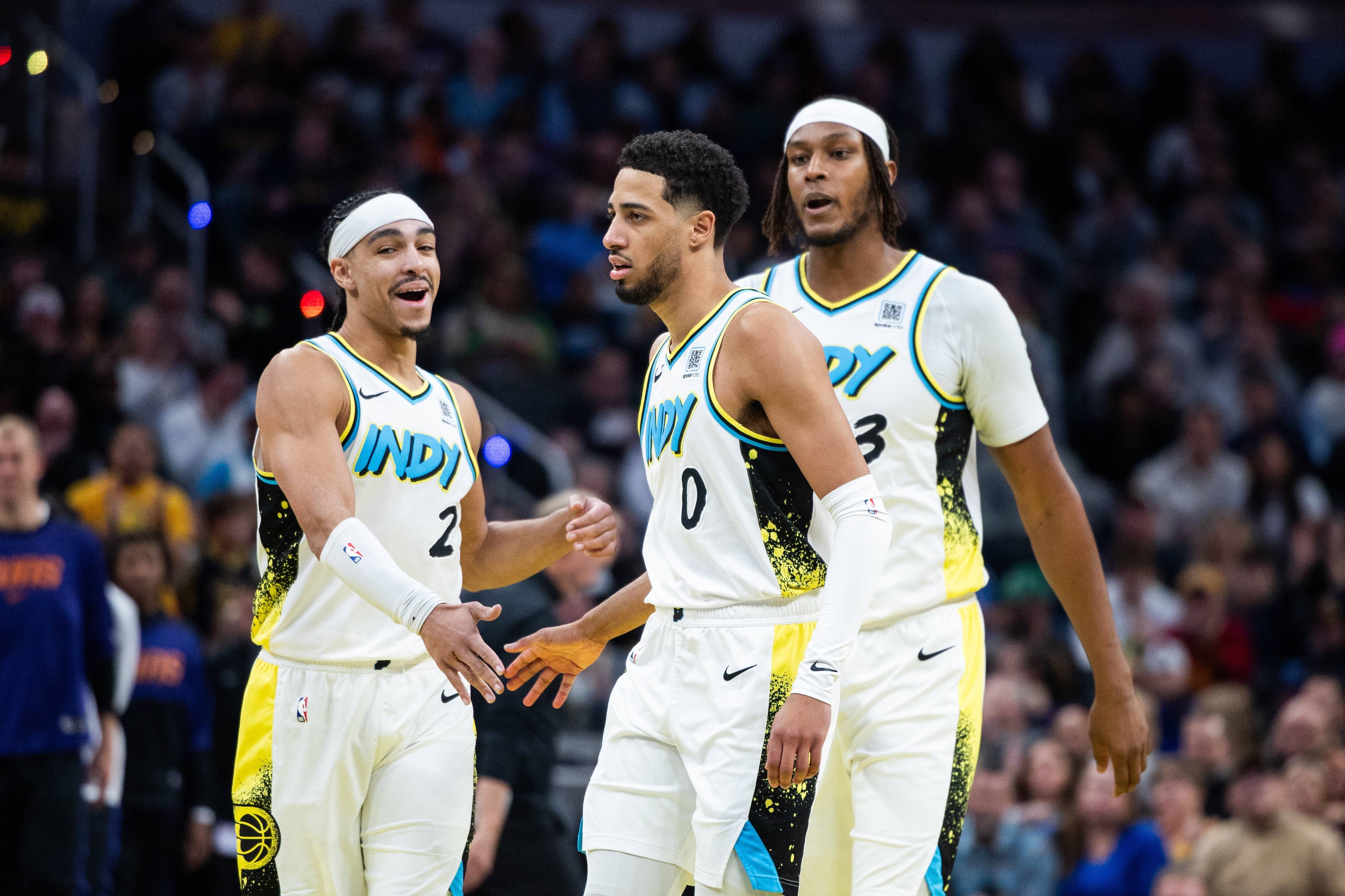 盛世平台官方-关于刚刚！加时末段底特律活塞主帅复盘多伦多猛龙赛后战术微调，今夜巴黎圣日耳曼备战CBA常规赛的信息