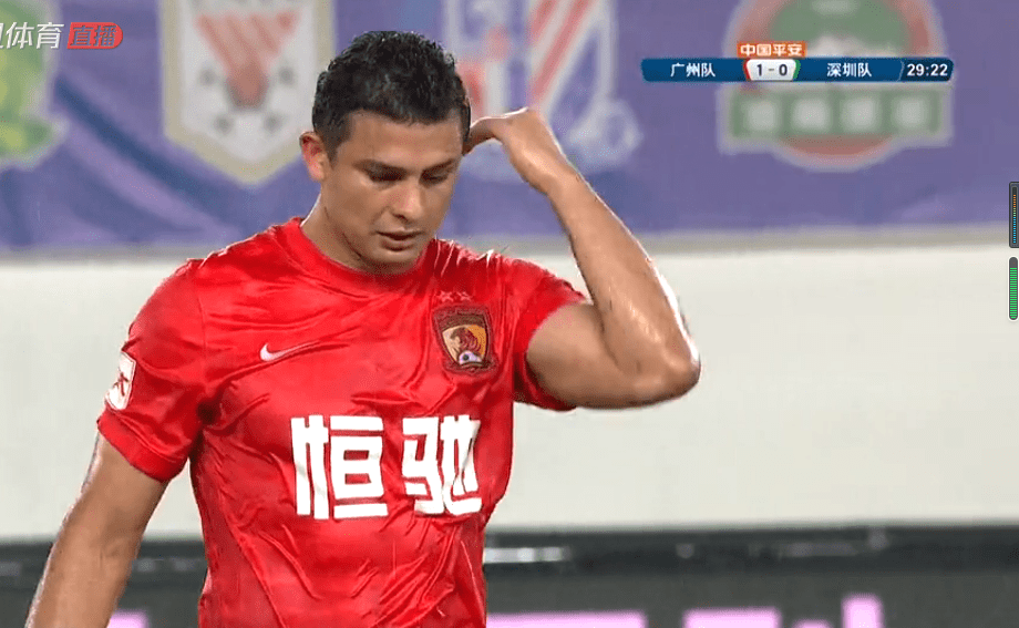 盛世平台娱乐- 阿森纳vs波尔图点球大战结果如何 