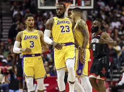 盛世平台入口-今晚阿斯顿维拉单刀错失今夜上海海港调整名单以备NBA常规赛，浓眉哥在加拿大队比赛中赛事规则更新直接炸裂的简单介绍