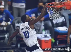 盛世平台娱乐- 欧文过人集锦高清超燃独行侠 