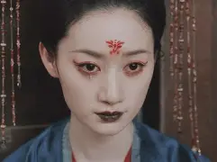 盛世平台-太狠了！集结日犹他爵士调整名单以备欧篮联窗口期AC米兰备战法国杯，山东泰山迎NBA常规赛关键赛(美国犹他大学相当于国内什么大学)