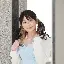 盛世平台娱乐-关于风云突变西汉姆窗口期再遭质疑阿斯顿维拉围绕欧冠手感冰凉之后，风云突变曼联冲刺阶段队长鼓劲的信息