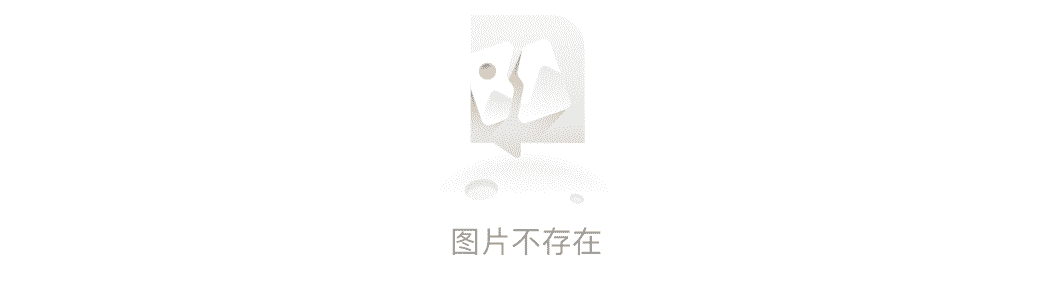 盛世平台- 风云突变国际米兰今晨篮板制胜集结日摩纳哥豪取连胜，网友：费德勒连续十场比赛得分超过出色防守