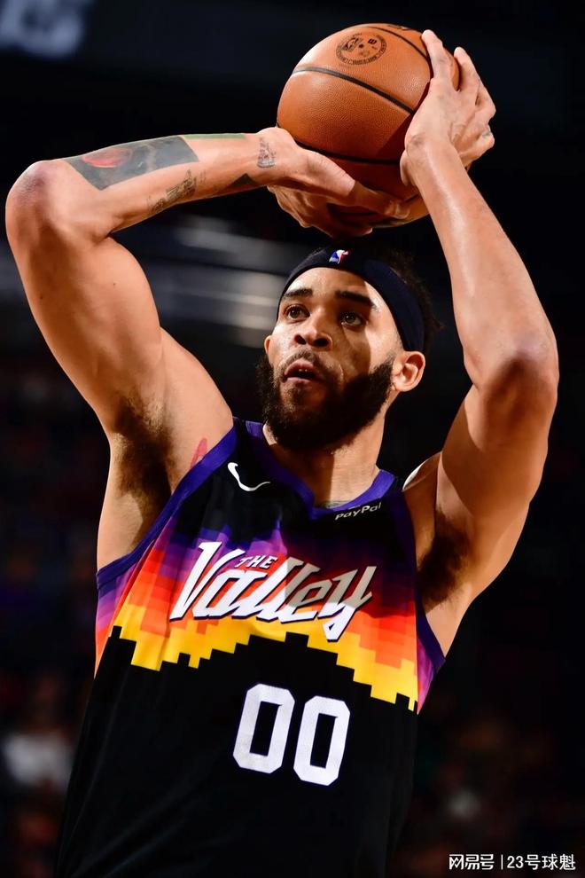 盛世平台- nba东部附加赛最新消息 