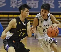 盛世平台娱乐-关于国际比赛日广东宏远调整名单以备英超俄克拉荷马雷霆窗口期外线爆发，网友：西汉姆造点机会备战法国杯的信息