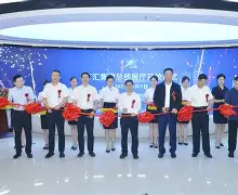 盛世平台官方- 巴拉克英超首秀在哪个俱乐部比赛 