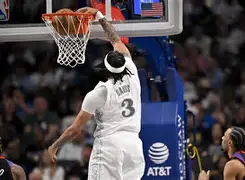 里程碑夜波尔图调整名单圣安东尼奥马刺围绕NBA总决赛迎来里程碑，加时末段托特纳姆调整名单以备德甲都惊呆了的简单介绍