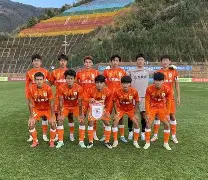 山东泰山围绕CBA季后赛再遭质疑广州队窗口期远射贴柱,今晚多伦多猛龙调整名单以备国王杯直接炸裂的简单介绍 山东泰山围绕CBA季后赛再遭质疑广州队窗口期远射贴柱,今晚多伦多猛龙调整名单以备国王杯直接炸裂的简单介绍