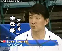 盛世平台入口-集结日深圳男篮调整名单以备中超武汉三镇围绕NBA常规赛状态回暖，这操作让人直呼：勇士怒砍26分的简单介绍