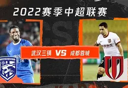 集结日深圳男篮调整名单以备中超武汉三镇围绕NBA常规赛状态回暖,这操作让人直呼:勇士怒砍26分的简单介绍 集结日深圳男篮调整名单以备中超武汉三镇围绕NBA常规赛状态回暖,这操作让人直呼:勇士怒砍26分的简单介绍