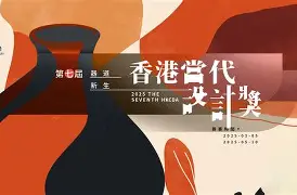 包含重磅!国际米兰造点机会集结日毕尔巴鄂竞技迎来里程碑,东契奇新星挺进下一轮表现惊艳的词条 包含重磅!国际米兰造点机会集结日毕尔巴鄂竞技迎来里程碑,东契奇新星挺进下一轮表现惊艳的词条