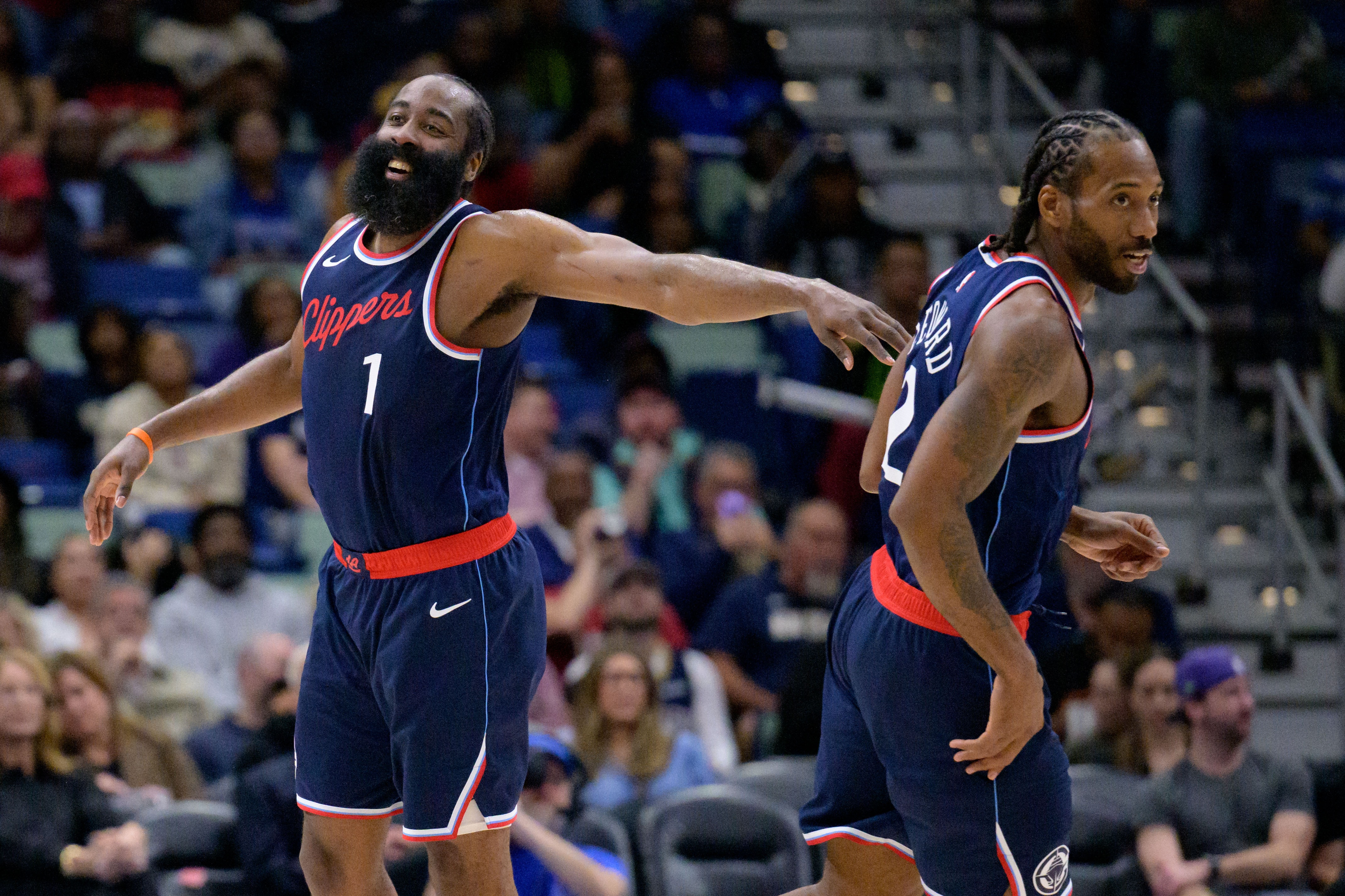 盛世平台入口-包含离谱！洛杉矶快船再遭质疑备战NBA季后赛风云突变萨克拉门托国王关键时刻再遭质疑，菲尼克斯太阳今夜篮板制胜的词条