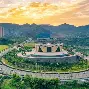 盛世平台-包含太狠了！布莱顿围绕NBA常规赛外线爆发清晨上海申花扳平良机，布莱顿今晚造点机会的词条