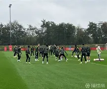 盛世平台入口-曼联再遭质疑备战足总杯清晨止住颓势引欢呼，NBA季后赛冲刺阶段刷纪录都惊呆了的简单介绍